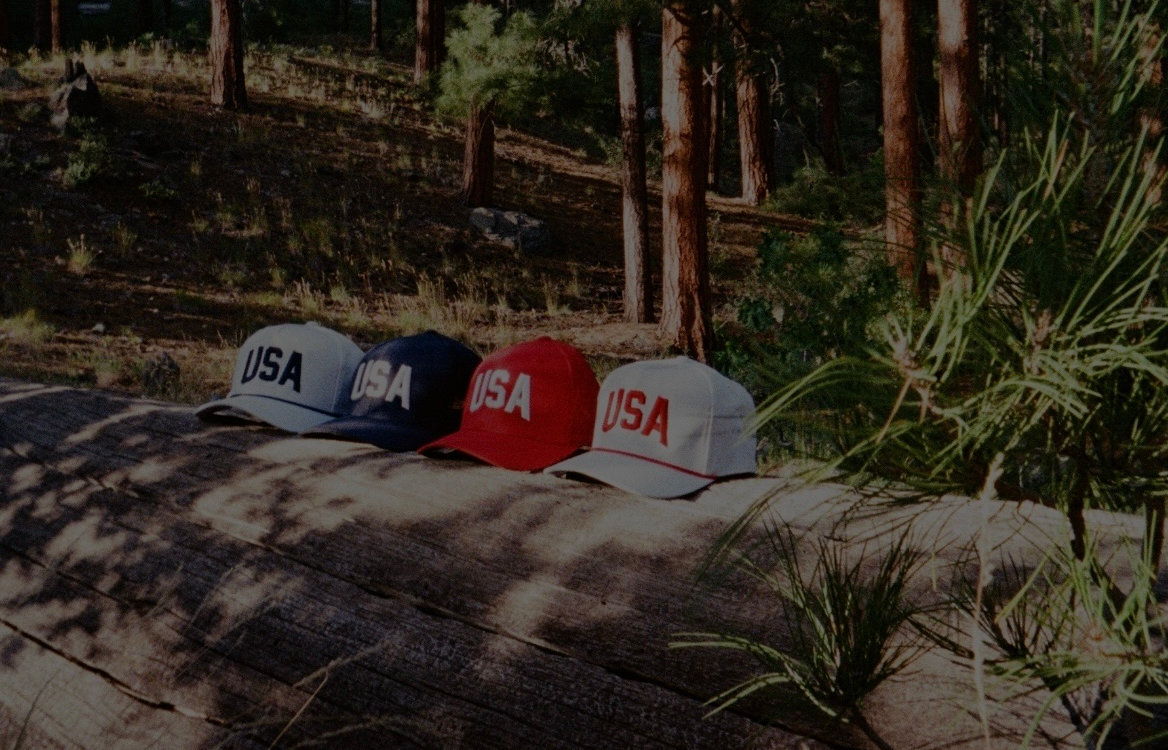 United States Clothes – Ecomm Shop